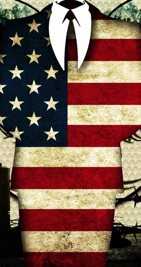 Download American Flag Wallpaper Hd - WallpaperTip