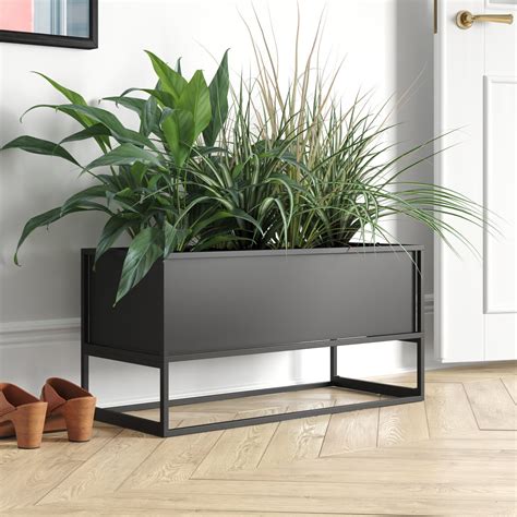 Indoor Planter Boxes | Foter