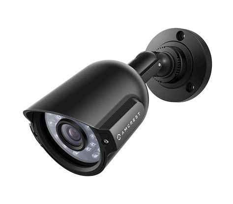 10 Best Security Cameras for Home - Tech Trends Pro