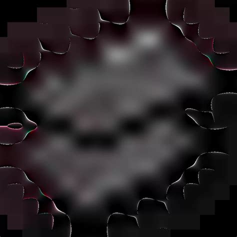 Better netherite materials Minecraft Texture Pack