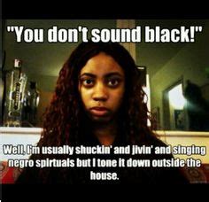 40 { Black Girl Problems } ideas | black girl problems, girl problems ...