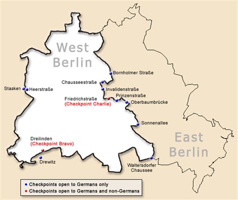 File:Berlin-wall-map.png - Wikipedia