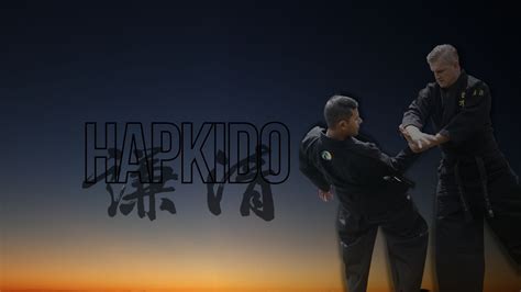 Free download | HD wallpaper: hapkido, korean martial arts | Wallpaper ...