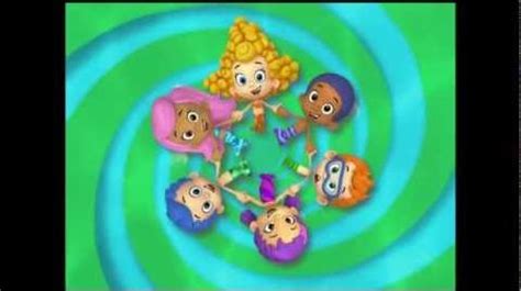 Bubble Guppies Theme Song | Bubble Guppies Wiki | Fandom powered by Wikia