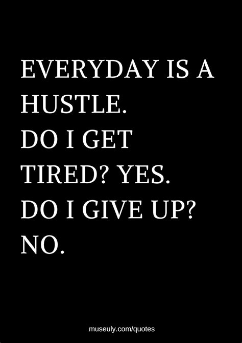 Motivation Hustle Quotes - ShortQuotes.cc