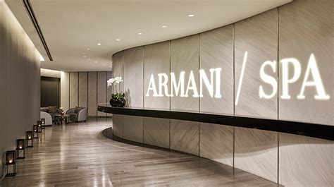 Armani Hotel Dubai - Dubai Hotels - Dubai, United Arab Emirates ...