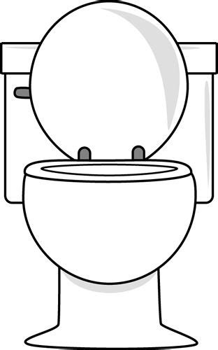 Free Restroom Cliparts, Download Free Restroom Cliparts png images ...