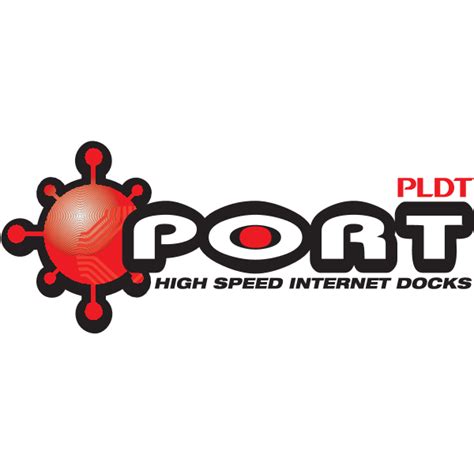 PLDT Logo [ Download - Logo - icon ] png svg