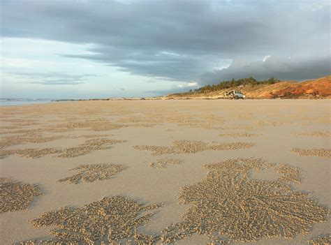 File:Cable Beach, Broome.jpg - Wikimedia Commons