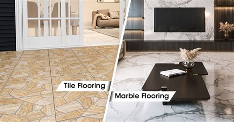 Marble Floor Tile Pictures | Floor Roma