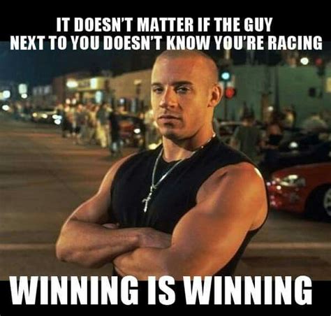 Vin Diesel Memes : 18 Vin Diesel Memes That Only Fans Will Find Funny ...