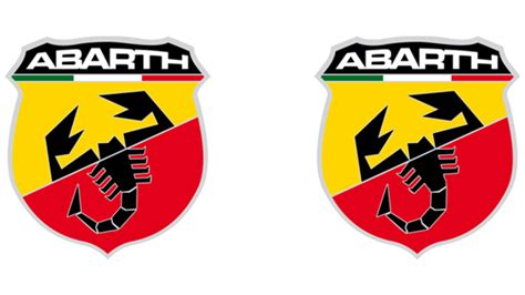 Spot the difference: test your knowledge of car badges