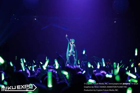 Image - HATSUNE MIKU EXPO Japan Tour.jpg | Vocaloid Wiki | FANDOM ...