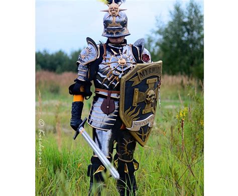 Medieval Armor Shop Europe Discounts | www.olganossova.com