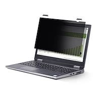 12.5in 16:9 Laptop Touch Privacy Screen - Laptop Filters | StarTech.com ...