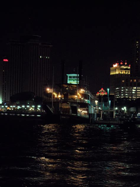 riverboat on the Mississippi River | River boat, Mississippi river, River