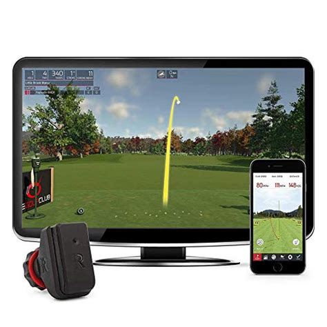 Best Golf Swing Analyzers of 2021 (That Actually Work)