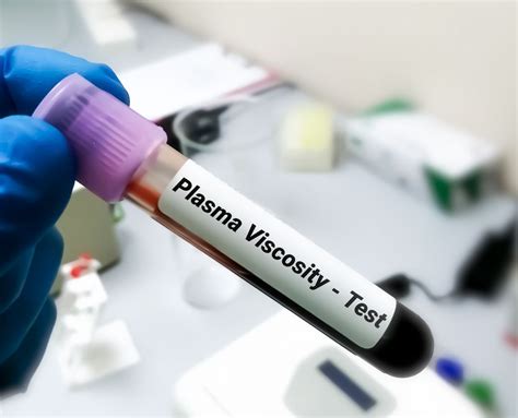 An Introduction to the Inflammatory Markers Used in Blood Tests - GlycanAge