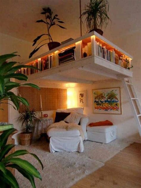 30 Clever Space-Saving Design Ideas For Small Homes