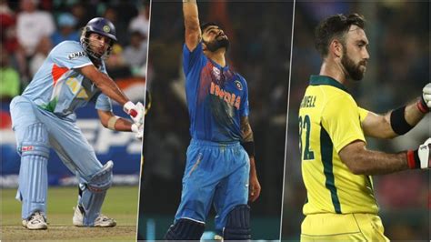 India vs Australia T20I Series 2022: Ahead of IND vs AUS Mohali Clash ...