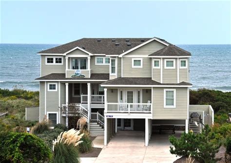 Hopetaft: Beach House 7 Bedrooms