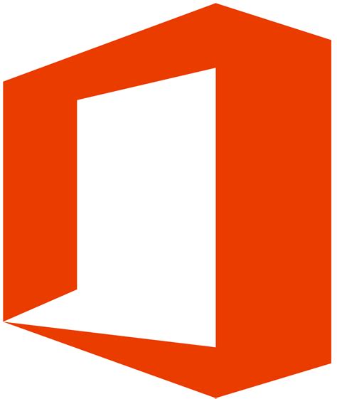 Office 365 Logo – tyGraph