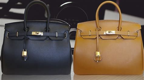 hermes birkin inspired bag, where to buy a birkin bag online