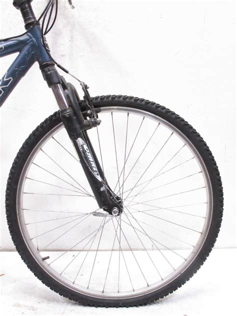 Trek 7000 Multitrack Men's Mountain Bike | Property Room