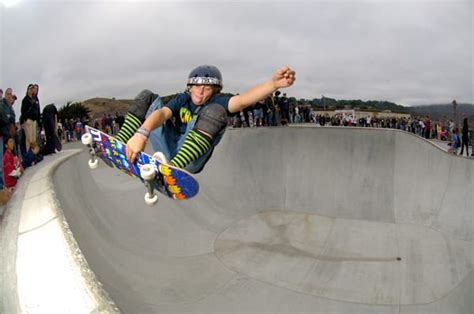 CHRISTIAN HOSOI DOCUMENTARY RISING SON PREMIERE – Juice Magazine