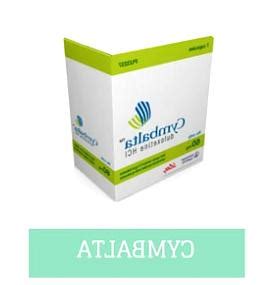 Cymbalta dosage for depression, maximum dose of cymbalta | Fast and ...