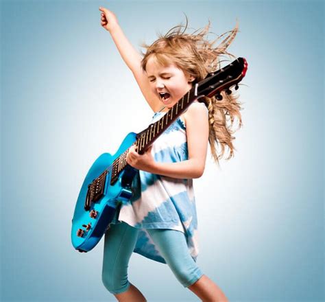 6 Best Acoustic Guitars for Kids (That Will Ignite Their Passion for ...