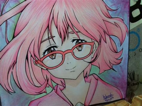 The speed drawing anime | Art Amino