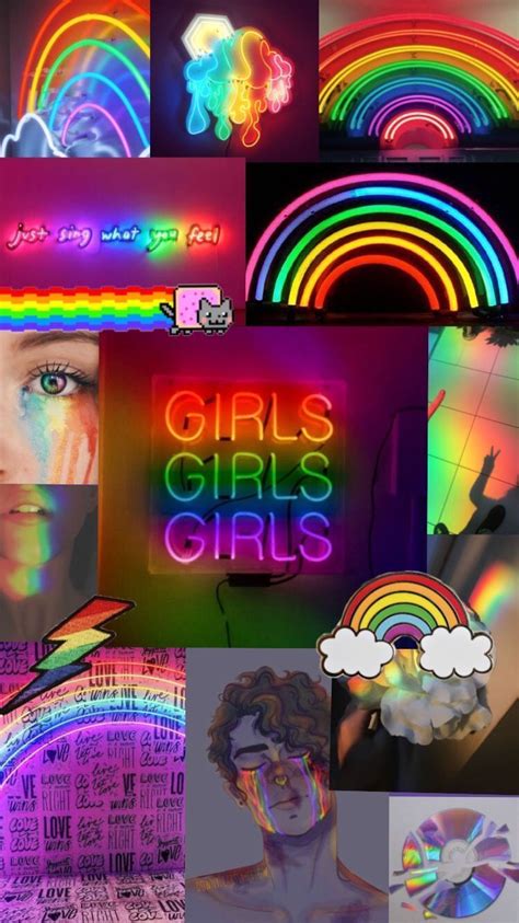 Gay Aesthetic Wallpapers - Wallpaper Cave