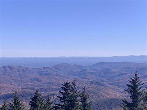 Banner Elk, North Carolina - Sublime Rides