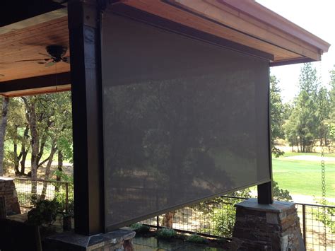 Diy Retractable Sun Shades For Patios - Pergola Gazebo Ideas