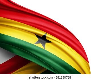 Ghana Flag Stock Photos and Pictures - 32,241 Images | Shutterstock