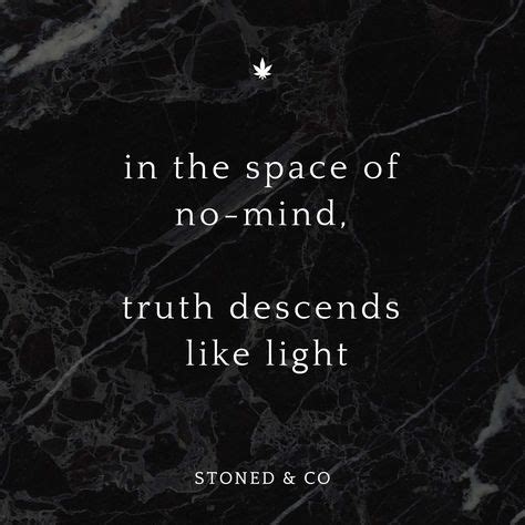 7 Best Stoned Quotes images | Stone quotes, Quotes, Stone