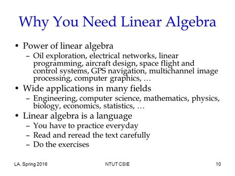 Top 168 Linear Algebra Animation Lifewithvernonhoward