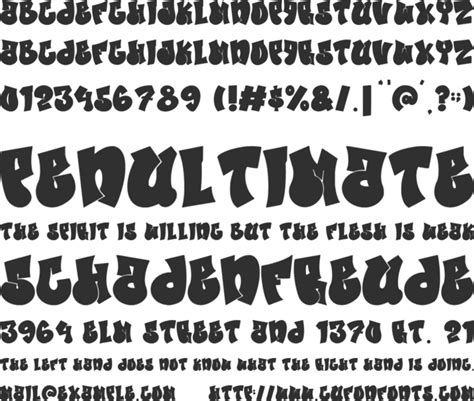 Easy Style Font : Download Free for Desktop & Webfont