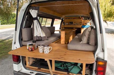 Small Camper Design Ideas | Psoriasisguru.com