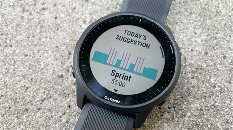 Garmin Forerunner 945 LTE: A smartwatch you’ll love | Popular Science