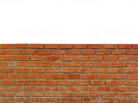 Red Brick Wall Png Transparent 37301666 Png