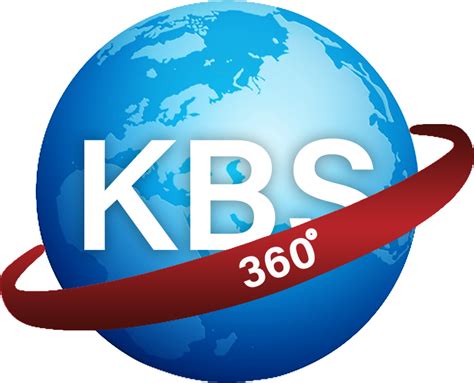 KBS Logo_UpdatedOriginal | Key Business Solutions