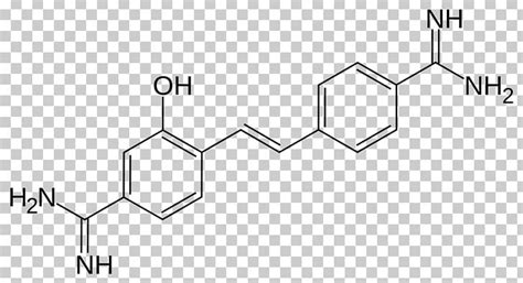 Nitric Oxide Lewis Structure Nitrous Oxide Acid PNG, Clipart, Acid ...