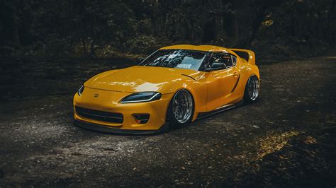 Supra 4k Wallpapers - Wallpaper Cave