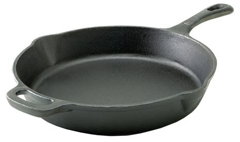 The Best Cast Iron Skillet Brands (2017 Buying Guide)