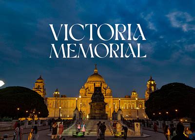 Victoria Memorial designs, themes, templates and downloadable graphic ...