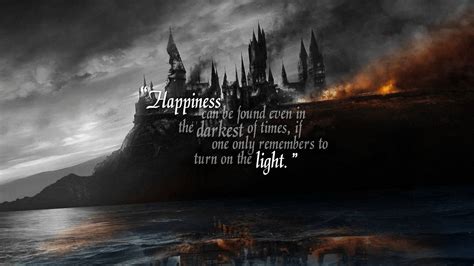 Top 999+ Harry Potter Wallpaper Full HD, 4K Free to Use