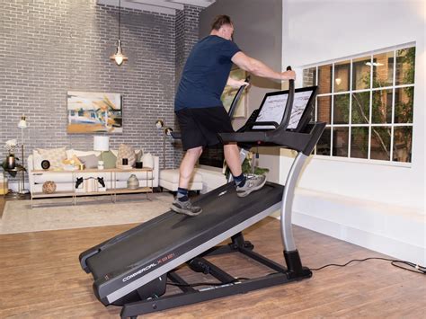 Incline Treadmill Cheap Sale | www.pennygilley.com