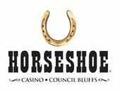 Horseshoe Casino - Council Bluffs | American Casino Guide Book